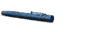 fountainpen_capslide_sw.gif