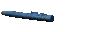 fountainpen_capslide_sc.gif