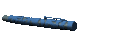 fountainpen_capslide_mc.gif