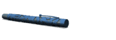 fountainpen_capslide_lw.gif