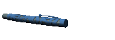 fountainpen_capslide_lc.gif