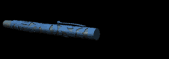 fountainpen_capslide_lb.gif
