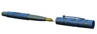 fountainpen_capslide_hr.jpg