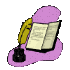 featherpen_sc.gif