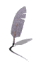 feather_quill_sw.gif