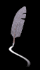 feather_quill_sb.gif