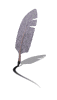 feather_quill_mw.gif