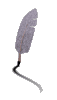 feather_quill_mc.gif