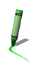crayon_write_sw.gif