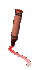 crayon_write_sc.gif