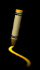 crayon_write_sb.gif