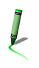 crayon_write_mw.gif