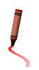 crayon_write_mc.gif