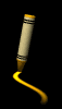 crayon_write_mb.gif