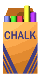 colorchalk_sw.gif