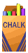 colorchalk_sc.gif