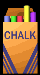 colorchalk_sb.gif