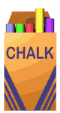 colorchalk_mw.gif