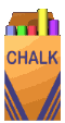 colorchalk_mc.gif