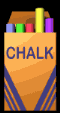 colorchalk_mb.gif