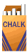 chalk_sw.gif