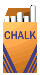 chalk_sc.gif