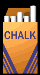 chalk_sb.gif