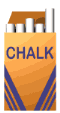 chalk_mw.gif