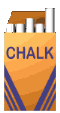 chalk_mc.gif