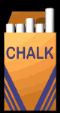 chalk_mb.gif