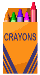 box_of_crayons_sw.gif