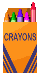 box_of_crayons_sc.gif