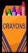 box_of_crayons_sb.gif