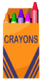 box_of_crayons_mw.gif
