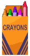 box_of_crayons_mc.gif