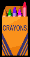 box_of_crayons_mb.gif