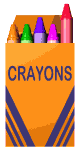 box_of_crayons_lw.gif