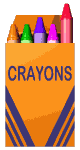 box_of_crayons_lc.gif