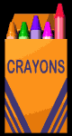 box_of_crayons_lb.gif