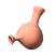 stomach_showcase_tw.gif