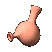 stomach_showcase_tc.gif