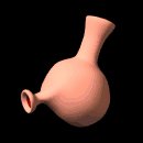 stomach_showcase_mc.gif