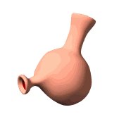 stomach_showcase_lw.gif