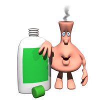 stomach_relieved_hr.jpg