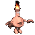 stomach_heart_burn_tc.gif