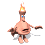 stomach_heart_burn_sw.gif