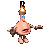 stomach_heart_burn_sc.gif