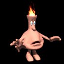 stomach_heart_burn_mc.gif