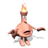 stomach_heart_burn_lw.gif