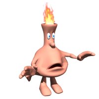 stomach_heart_burn_hr.jpg